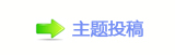 轹楟㌀搀楟❔﹖᲌ⱻॎ䡲﹖鍞㄀㈀㜀ὧ⩙噮빼